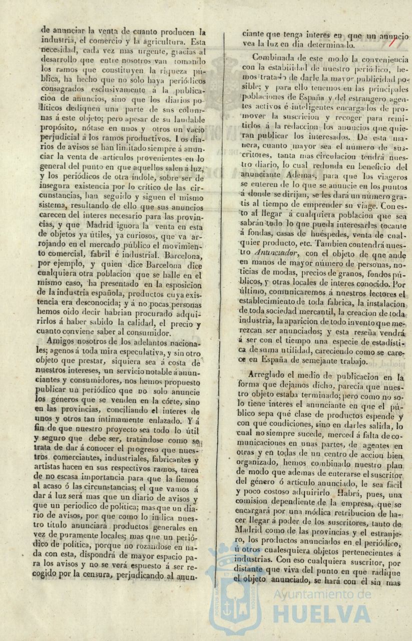 * Image 7