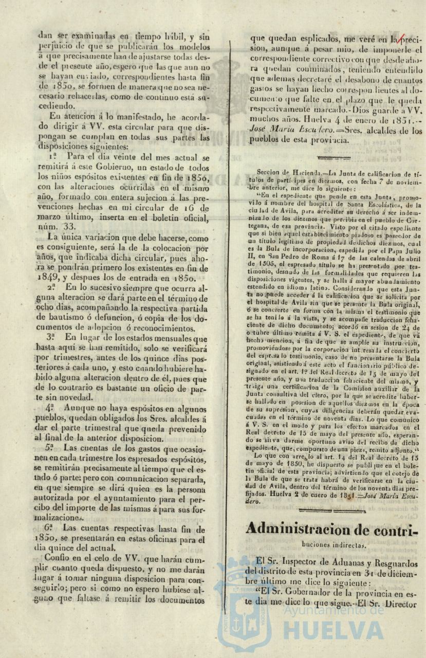 * Image 11