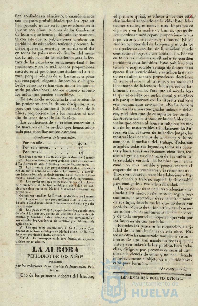 * Image 21