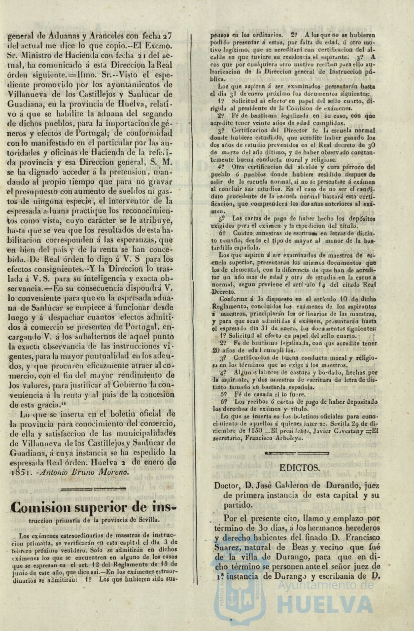 * Image 12