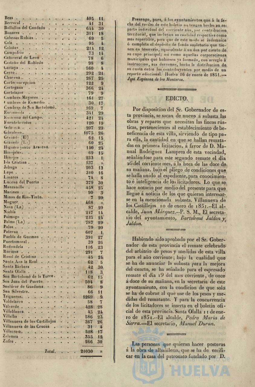 * Image 36
