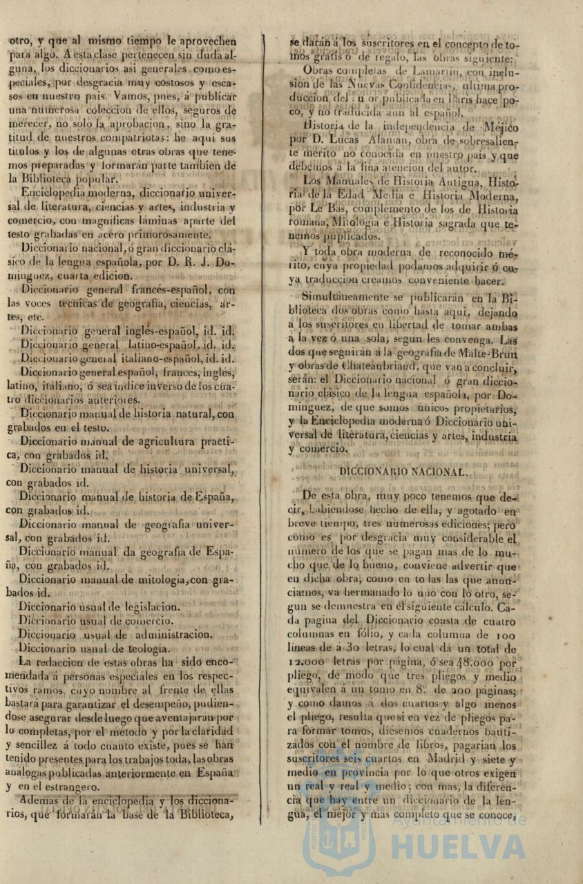 * Image 76