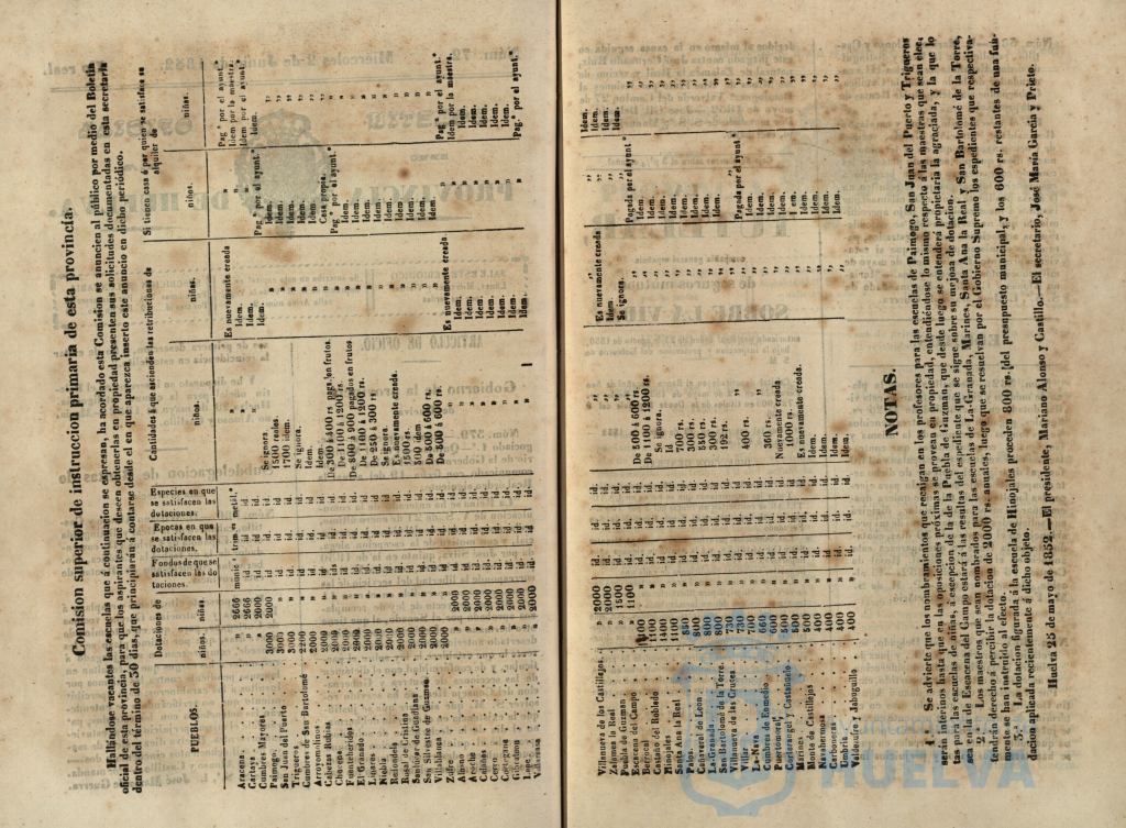 * Image 1836