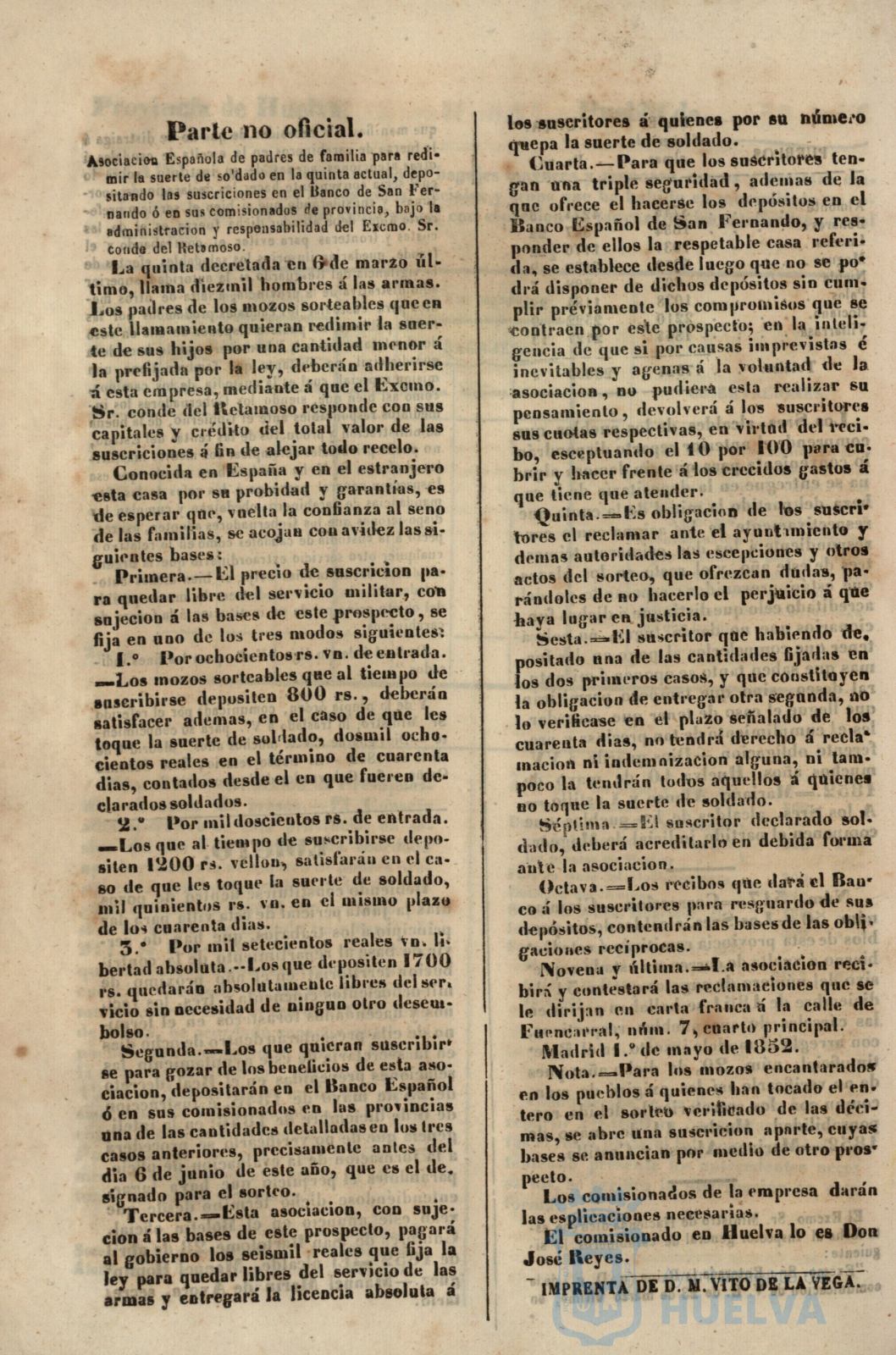 * Image 1801