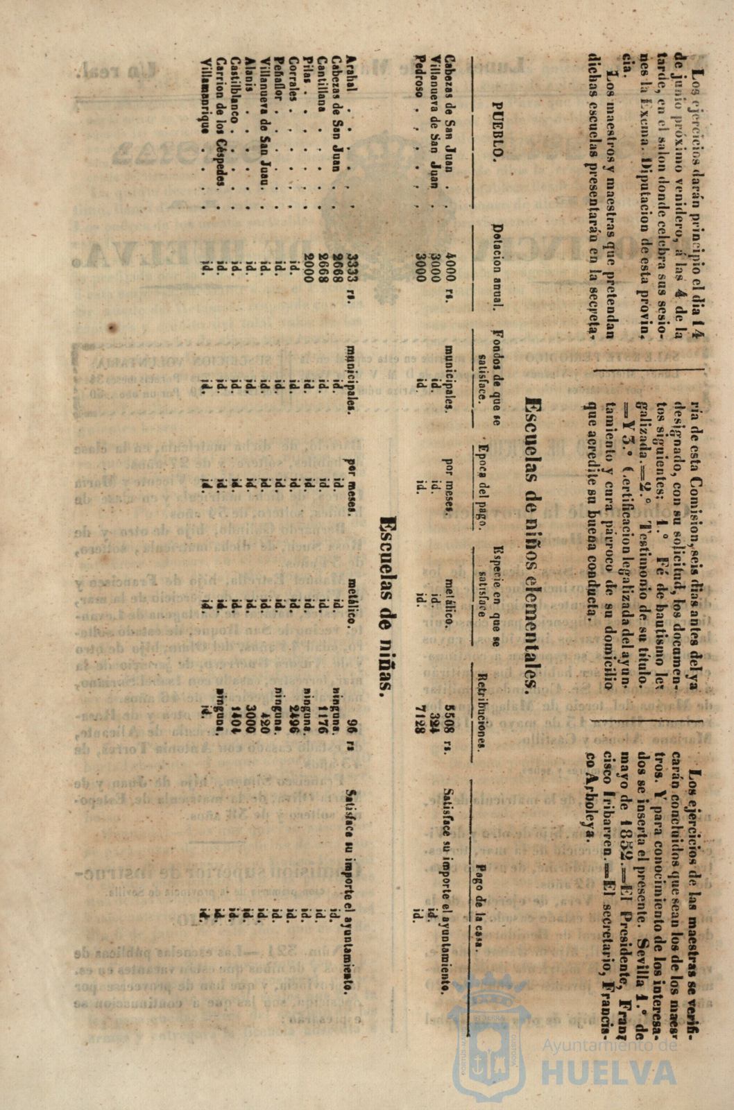 * Image 1807