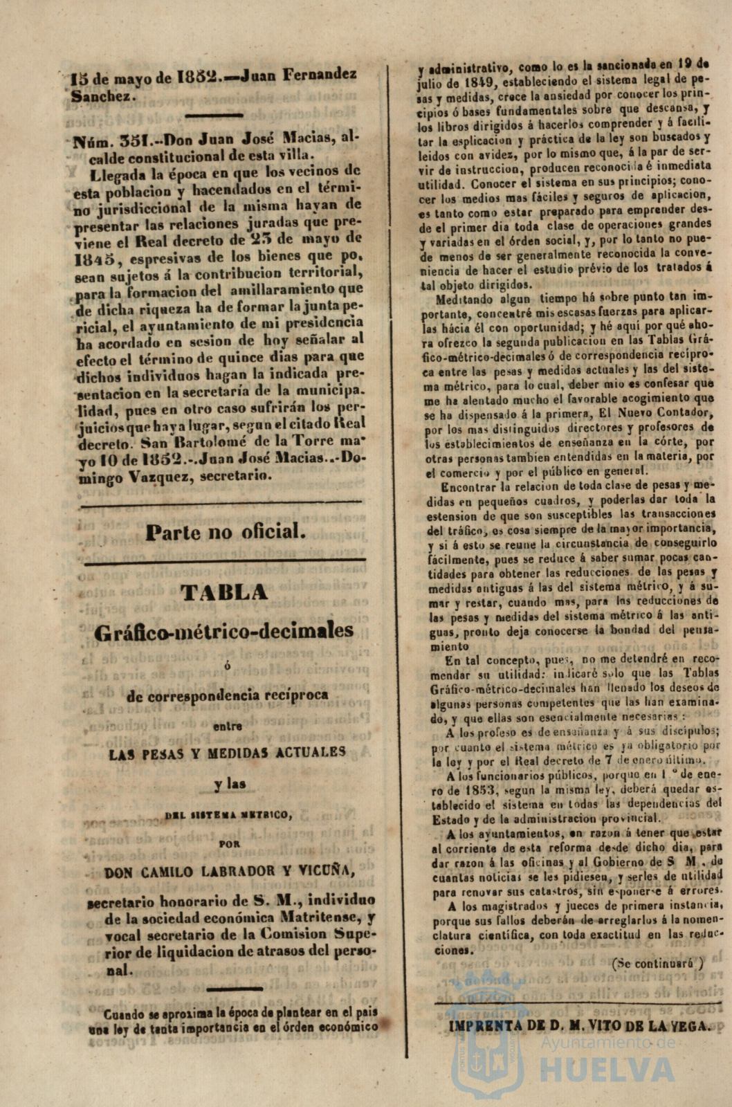 * Image 1817