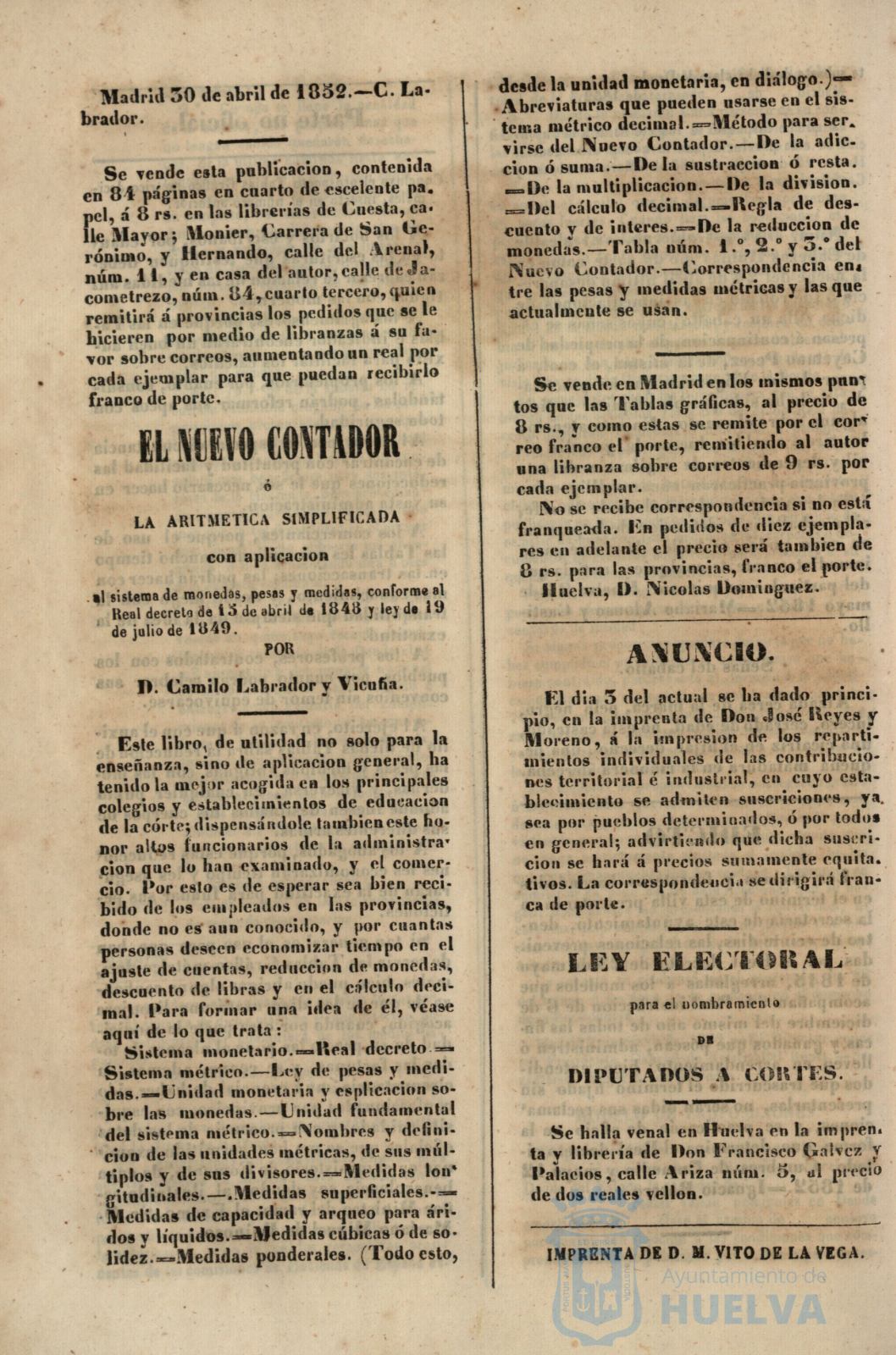* Image 1821