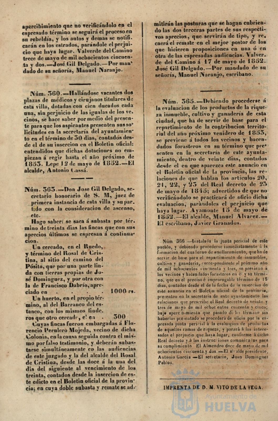 * Image 1825