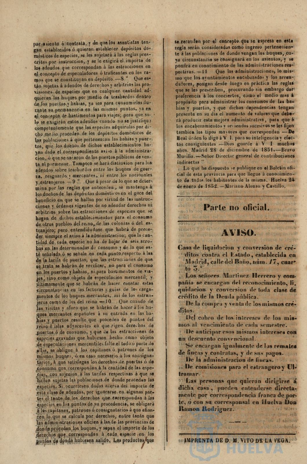 * Image 45