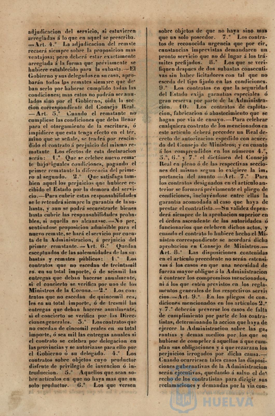 * Image 121