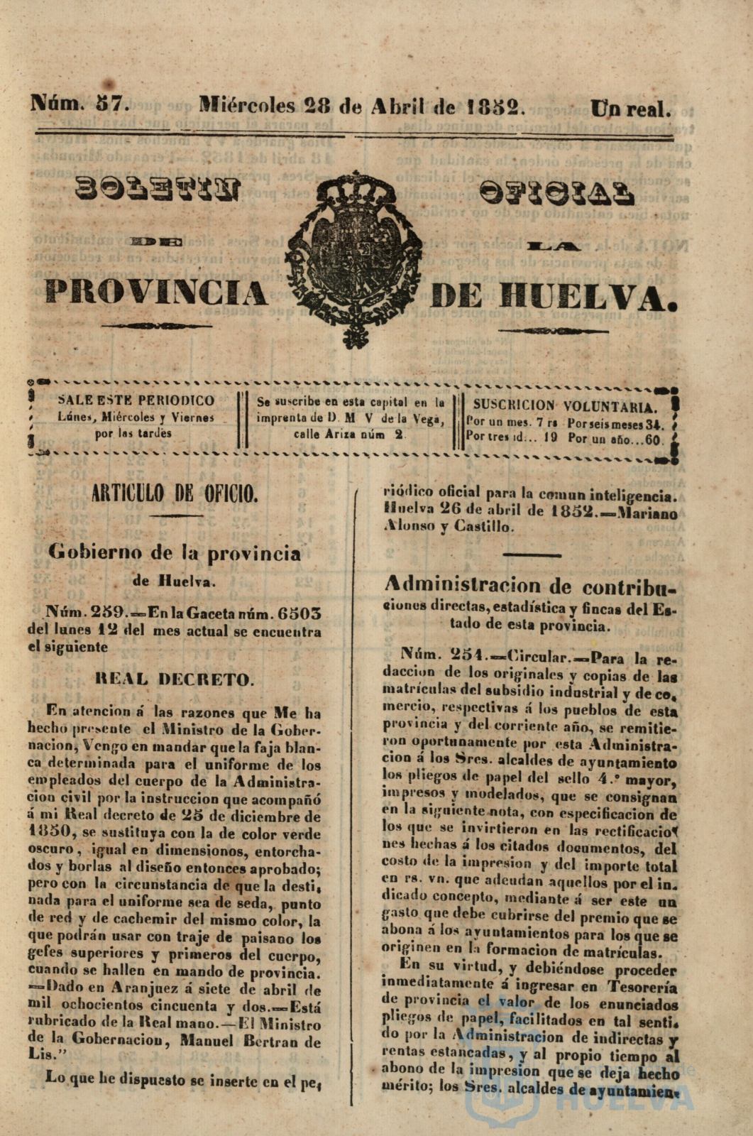 * Image 207