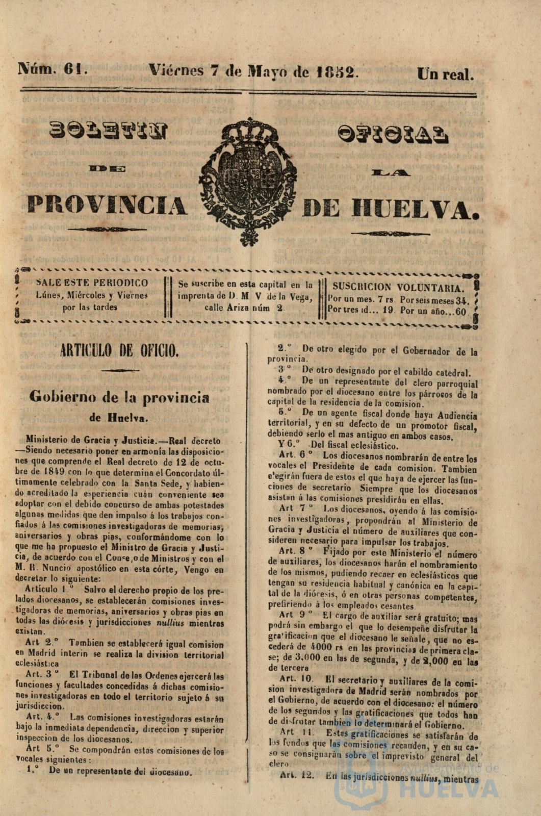 * Image 1790