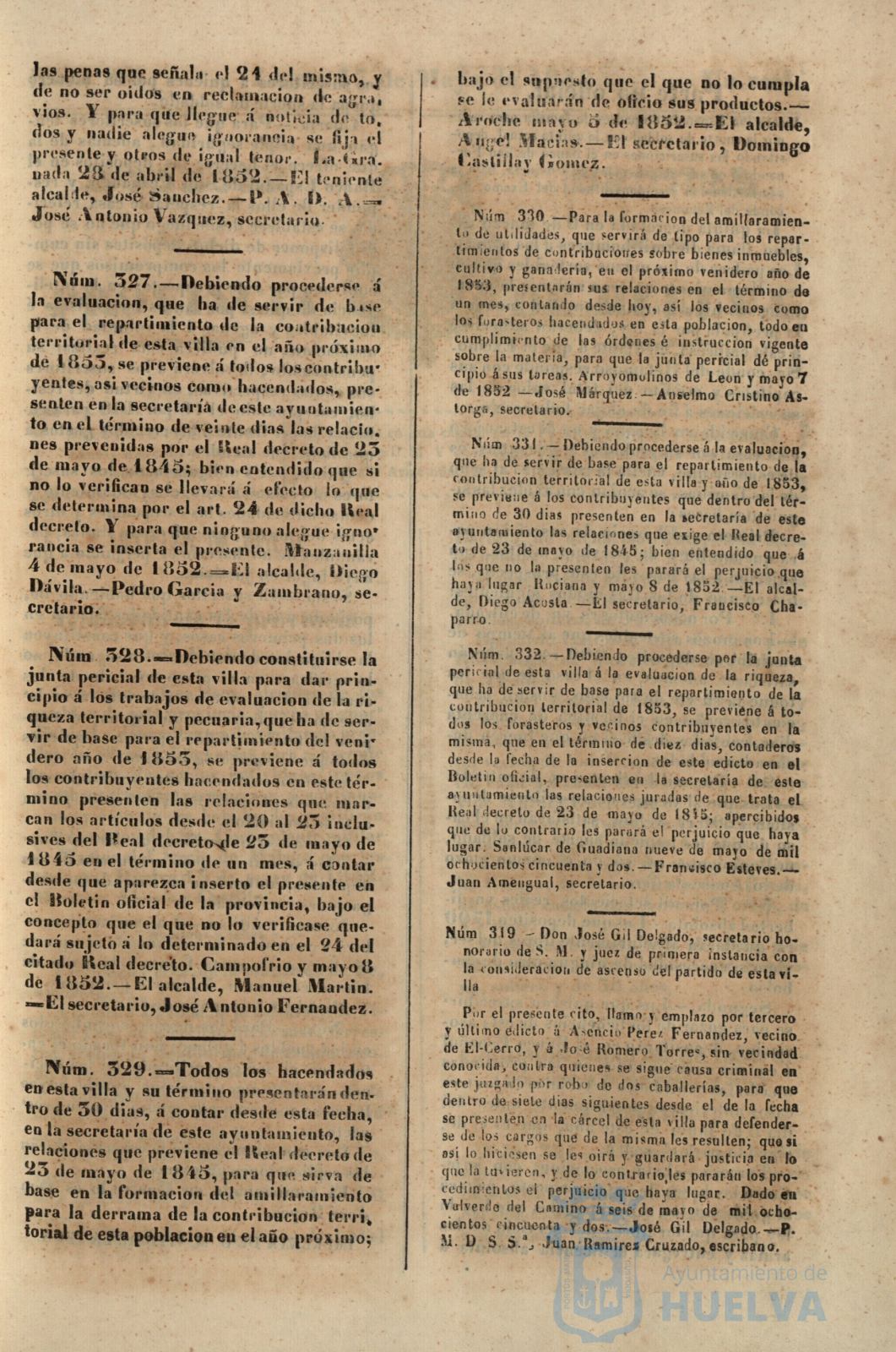 * Image 1804