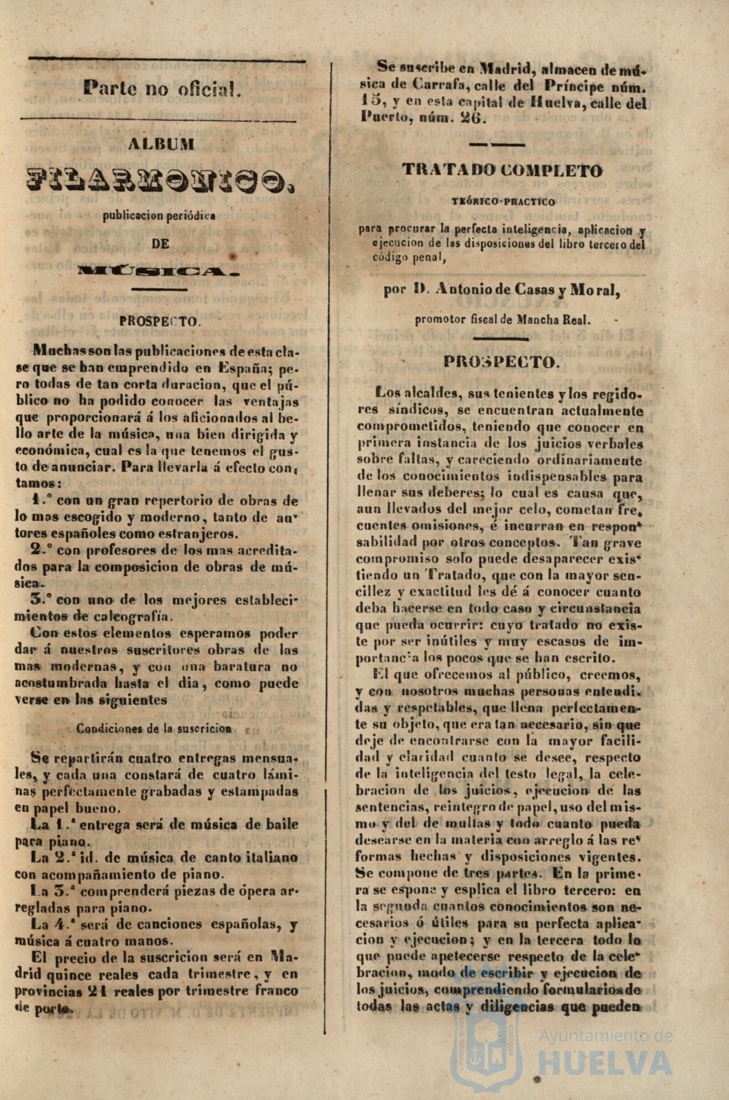 * Image 1808