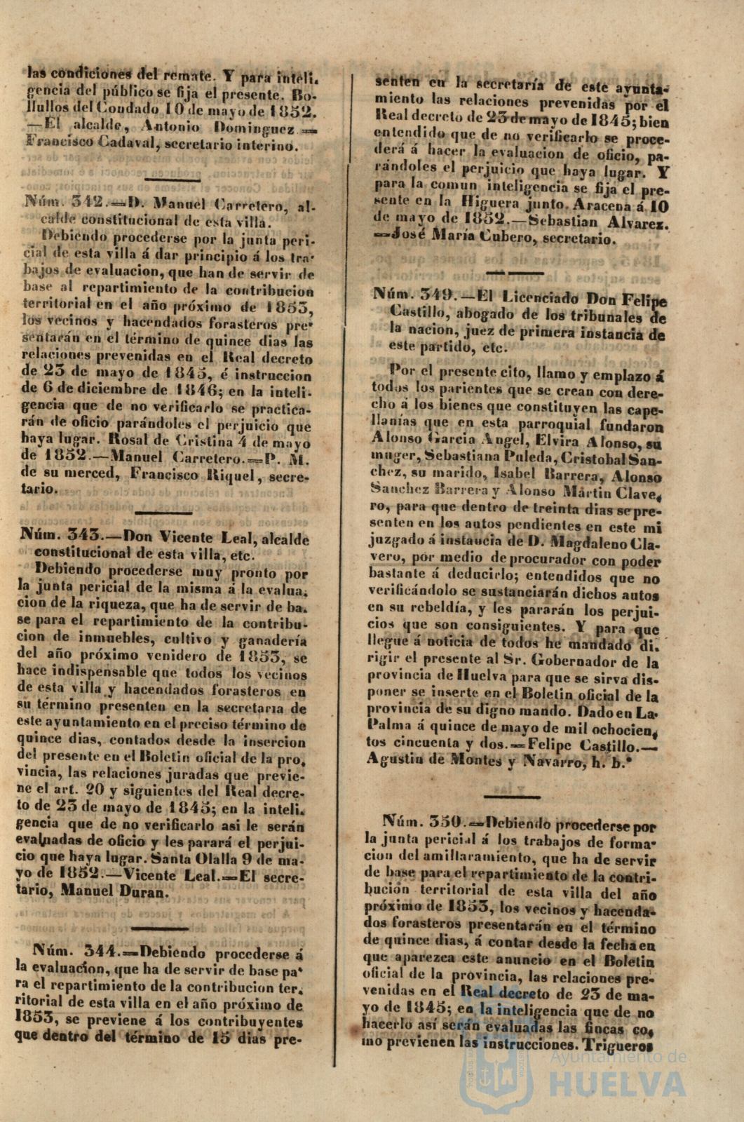 * Image 1816