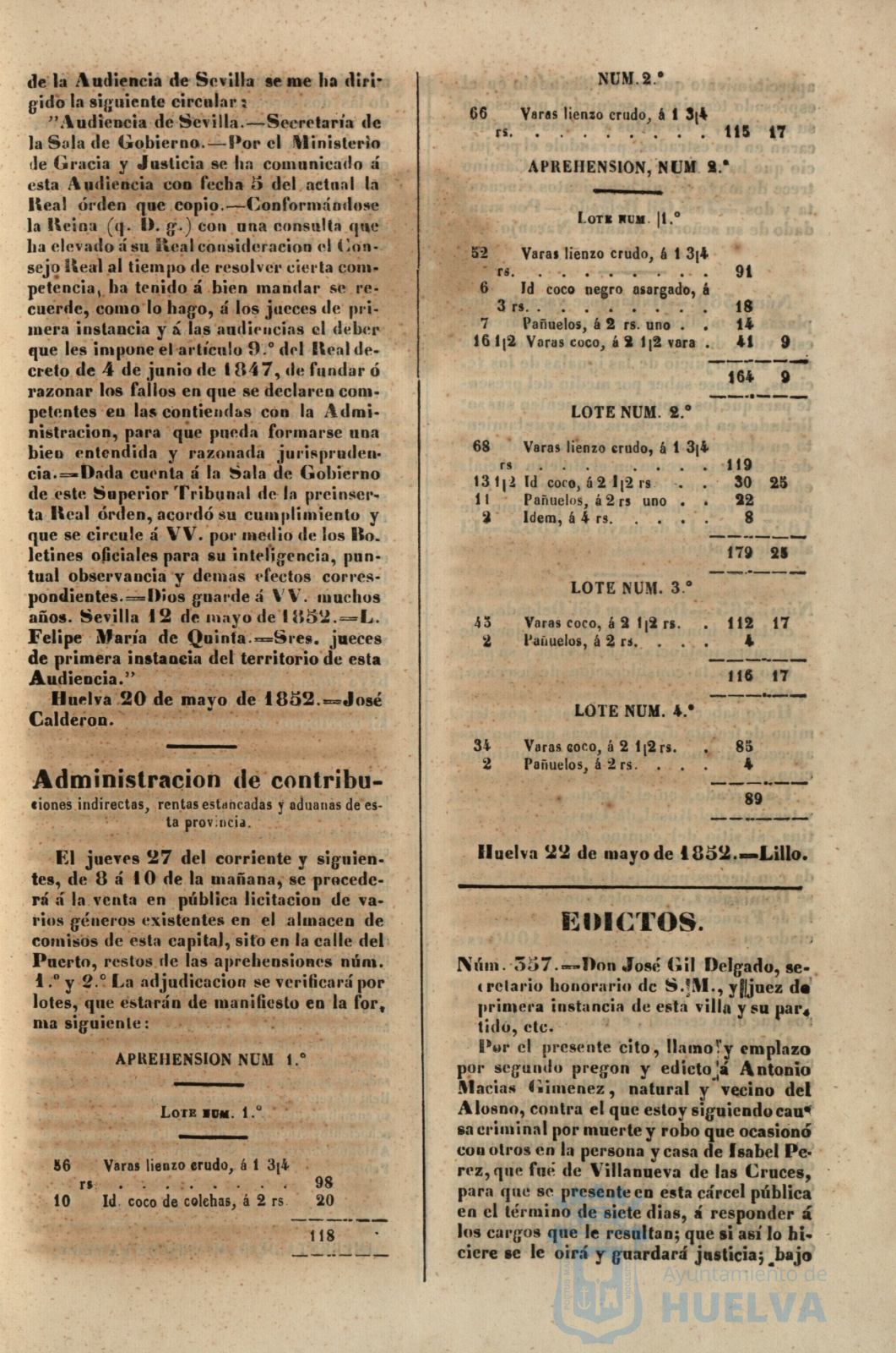 * Image 1824