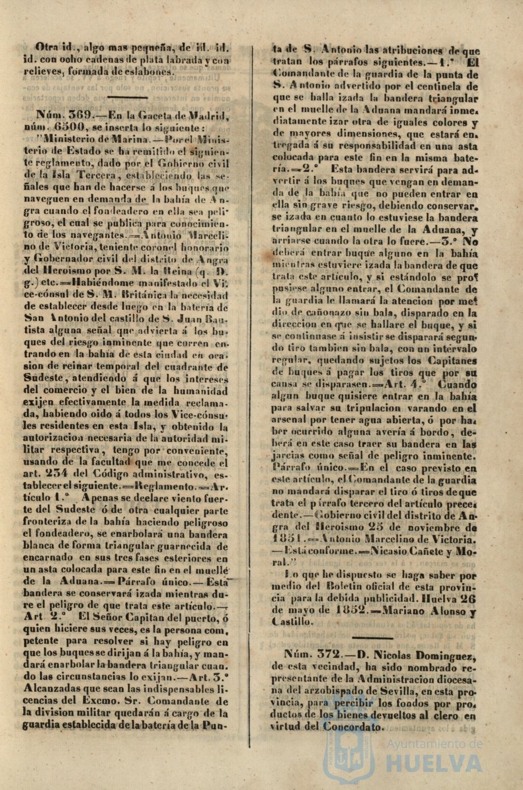 * Image 1828