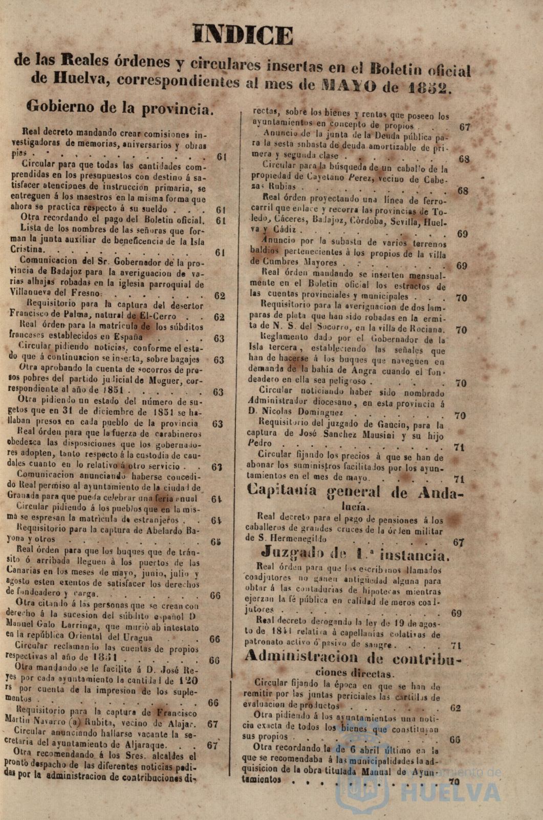 * Image 1834