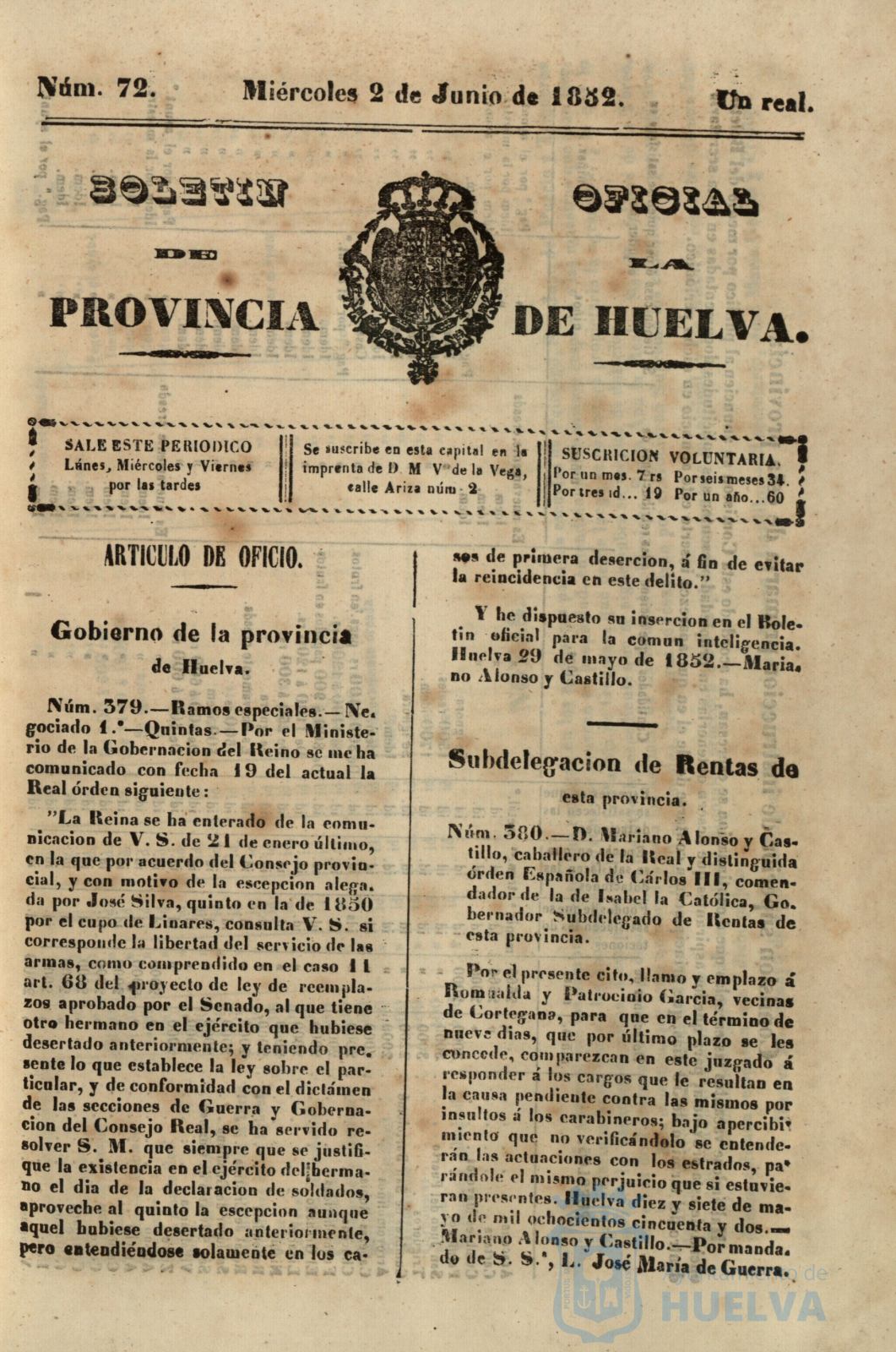 * Image 1835