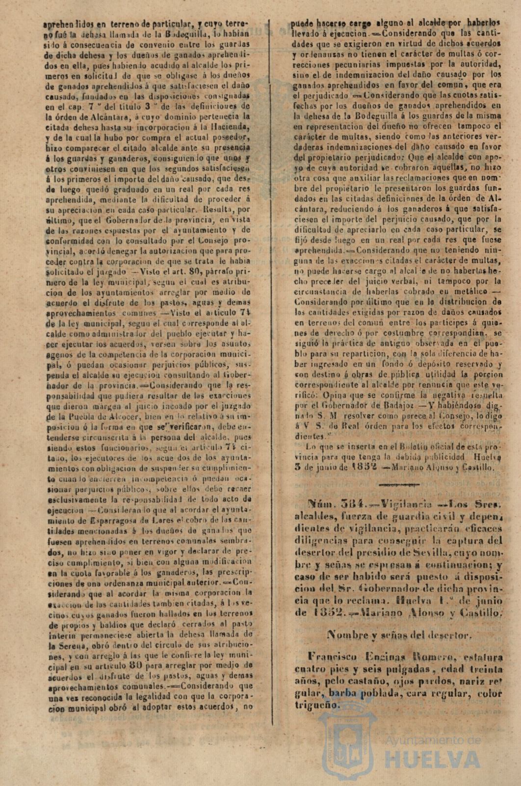 * Image 1842