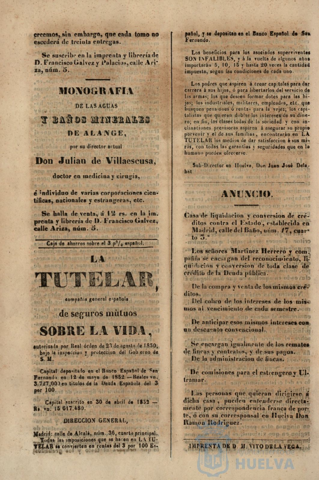 * Image 1860