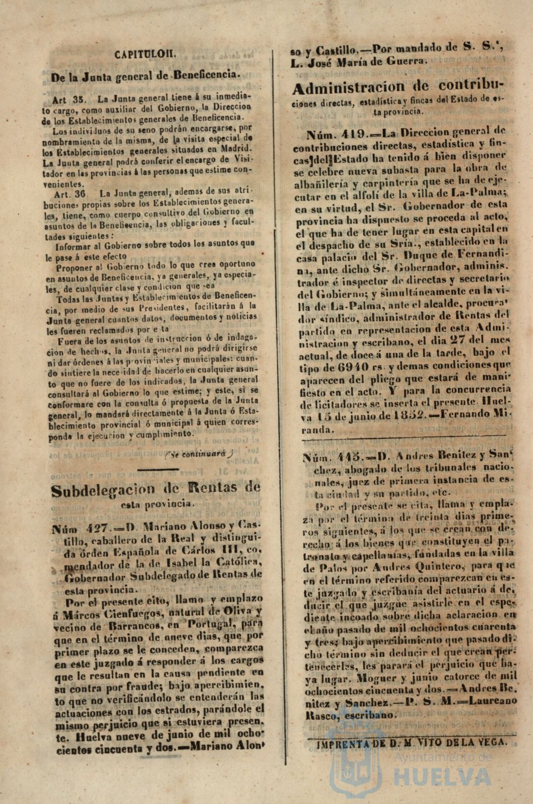 * Image 1872