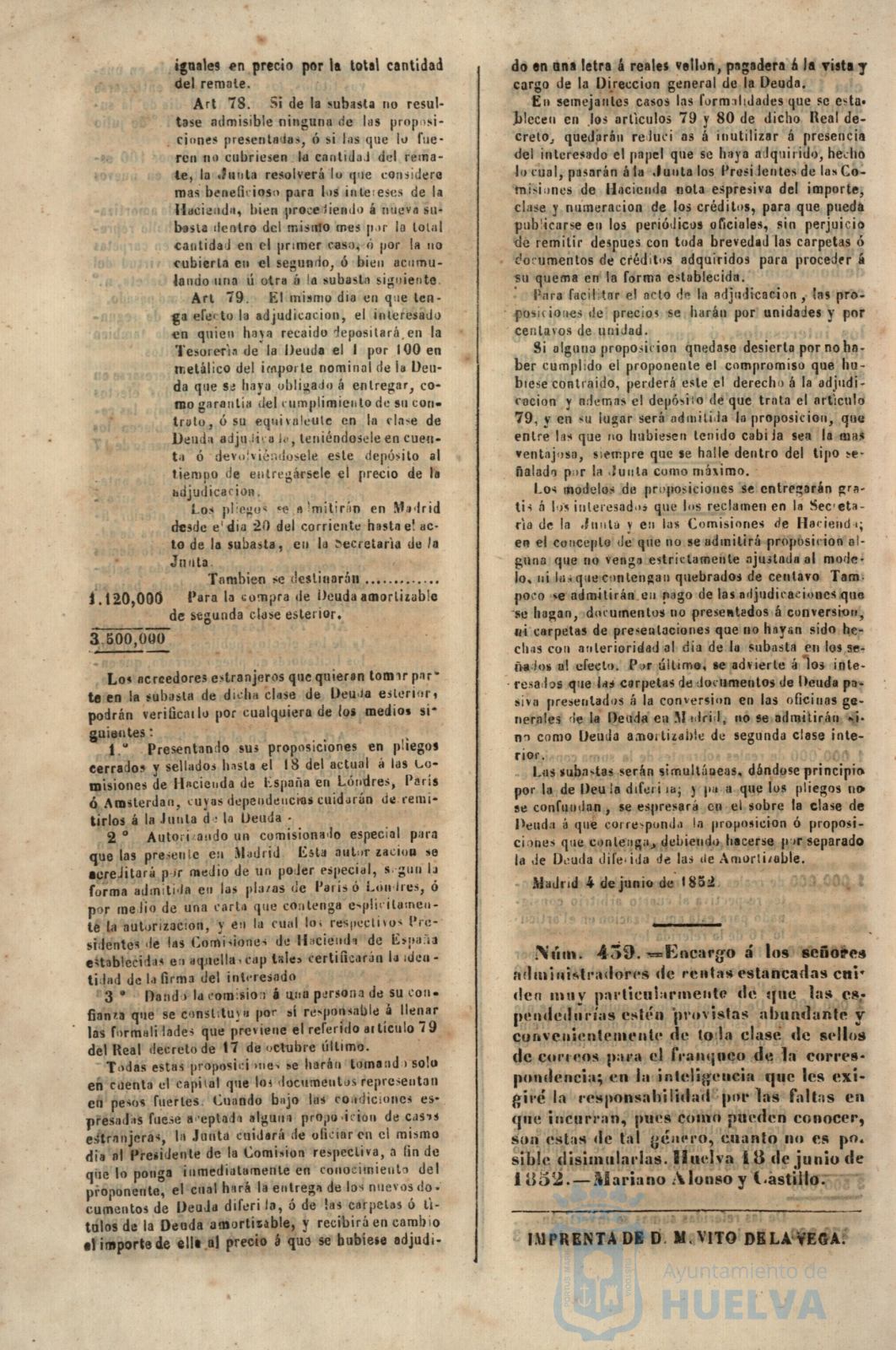 * Image 1876