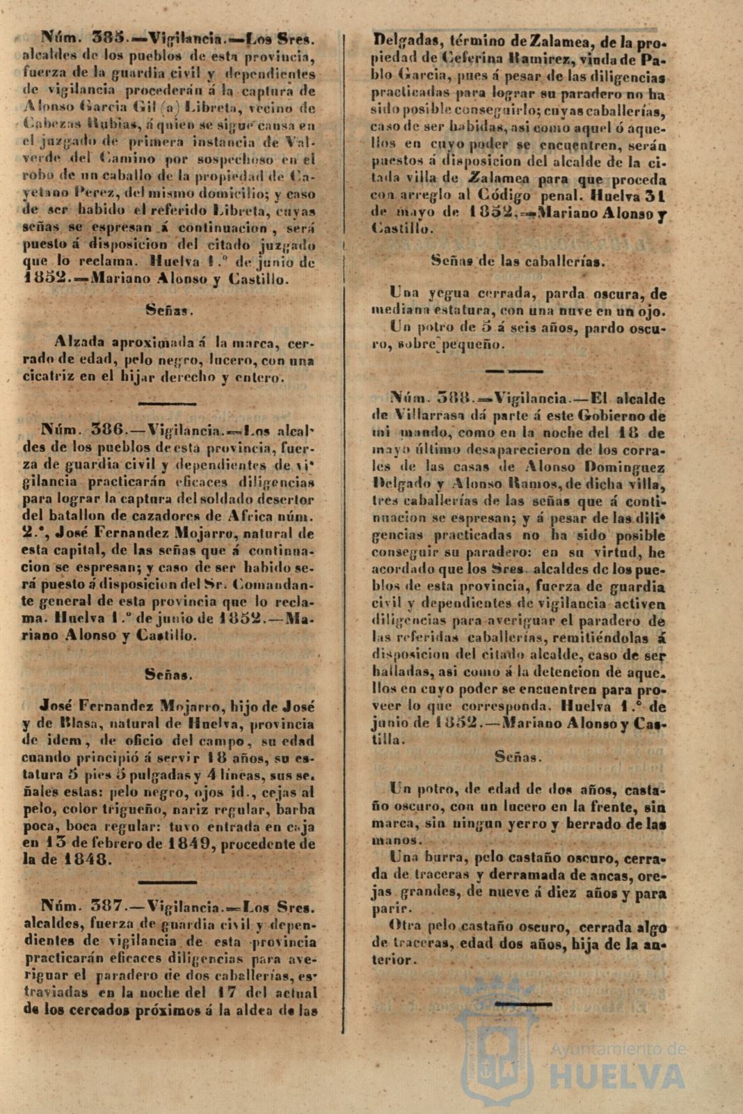 * Image 1843