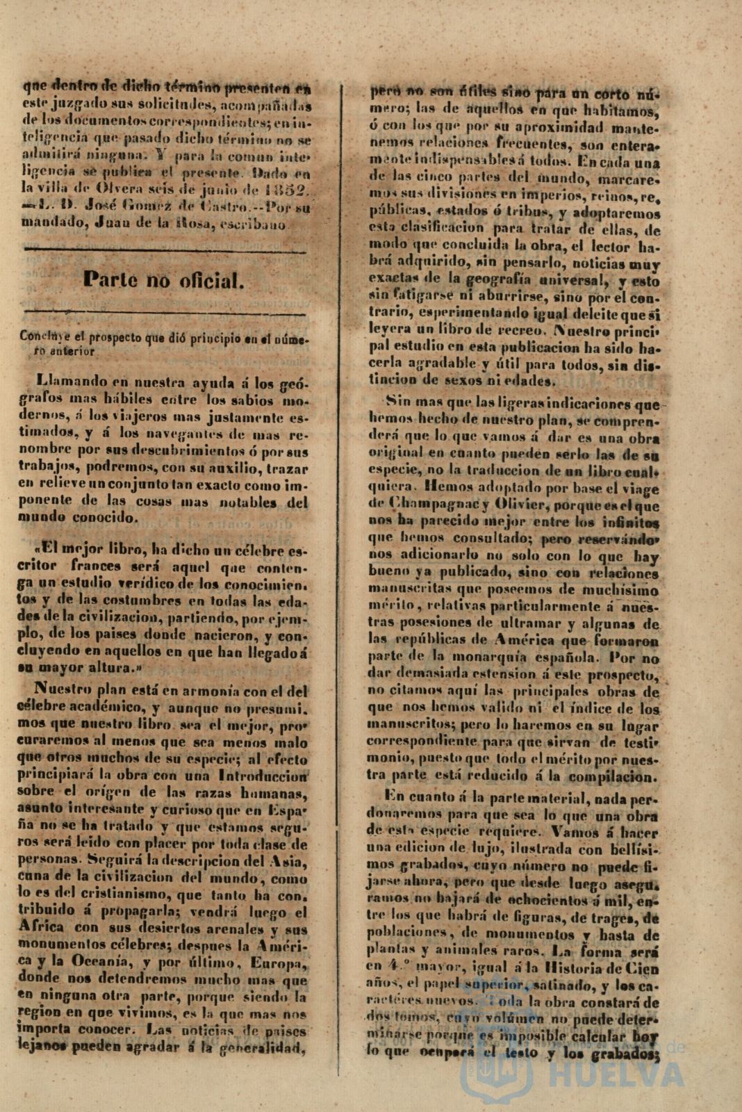 * Image 1859