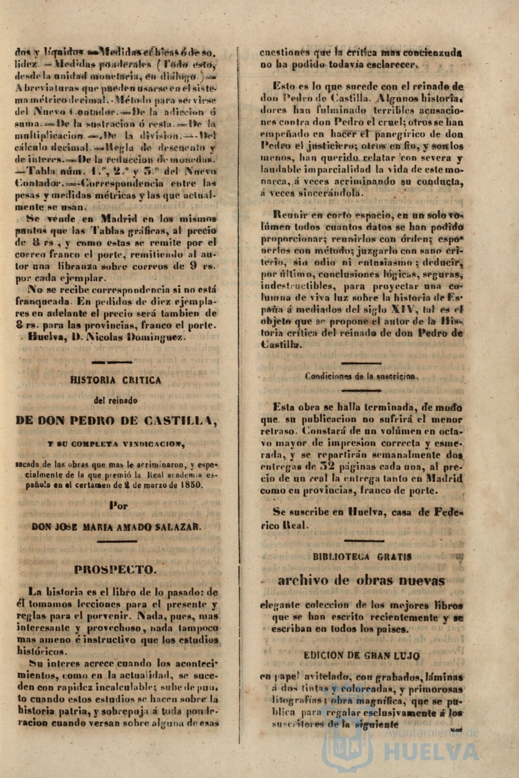 * Image 1863