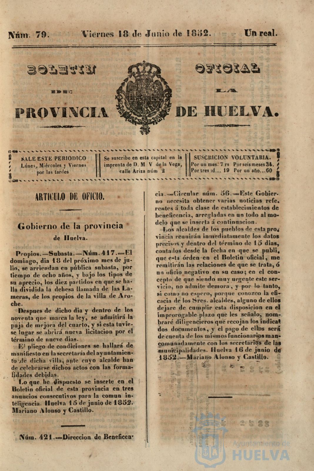 * Image 1865