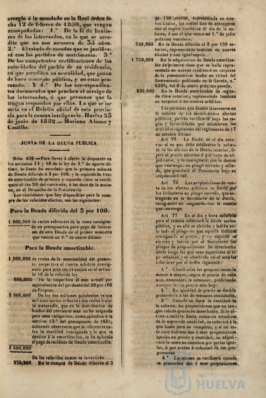 * Image 1875