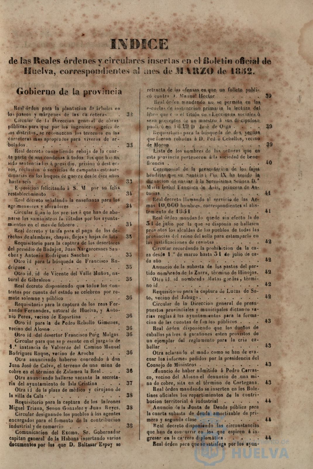 * Image 160