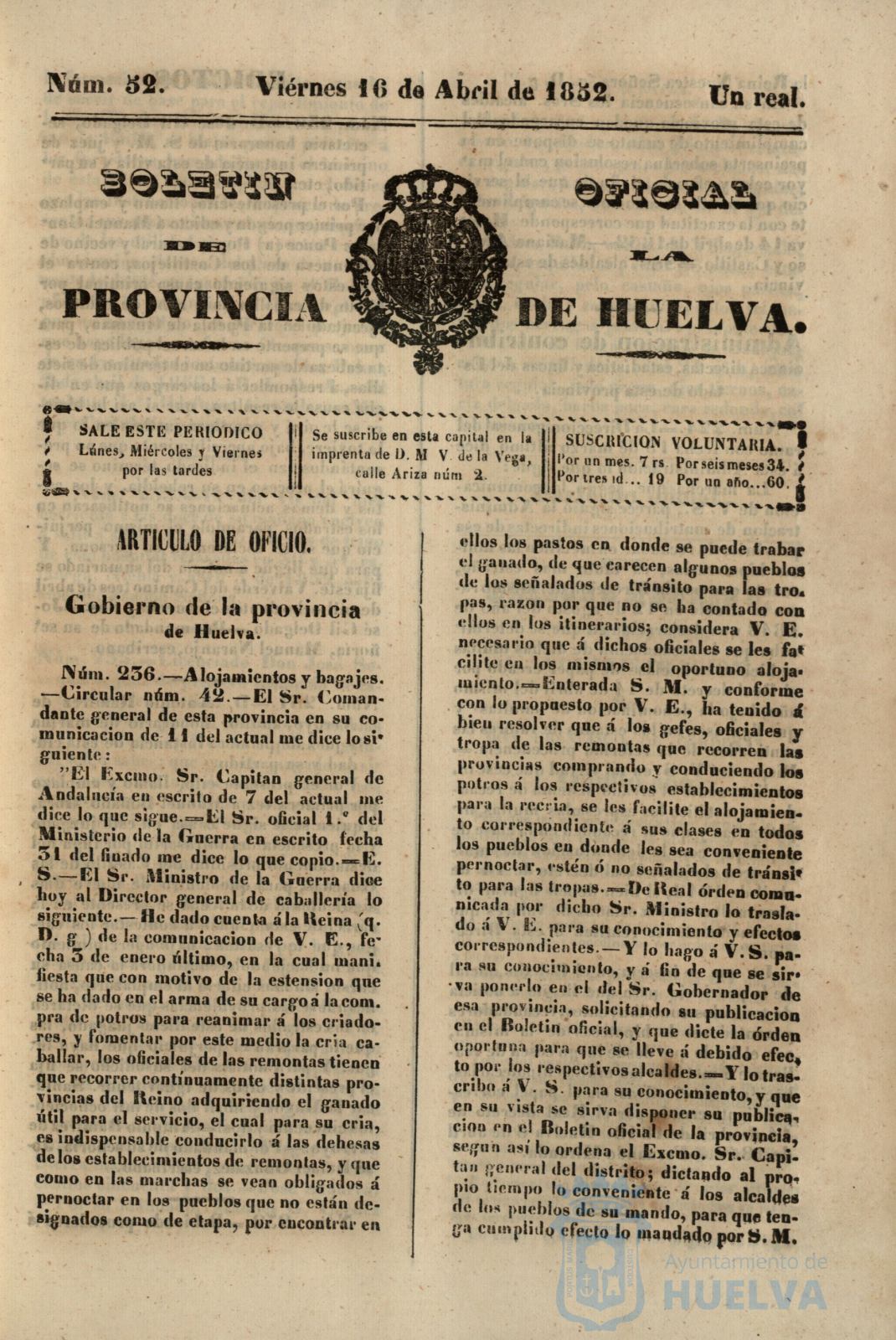 * Image 187