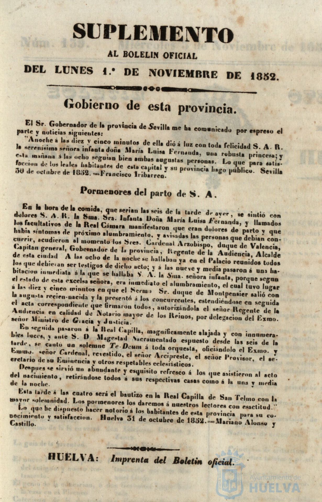* Image 2108