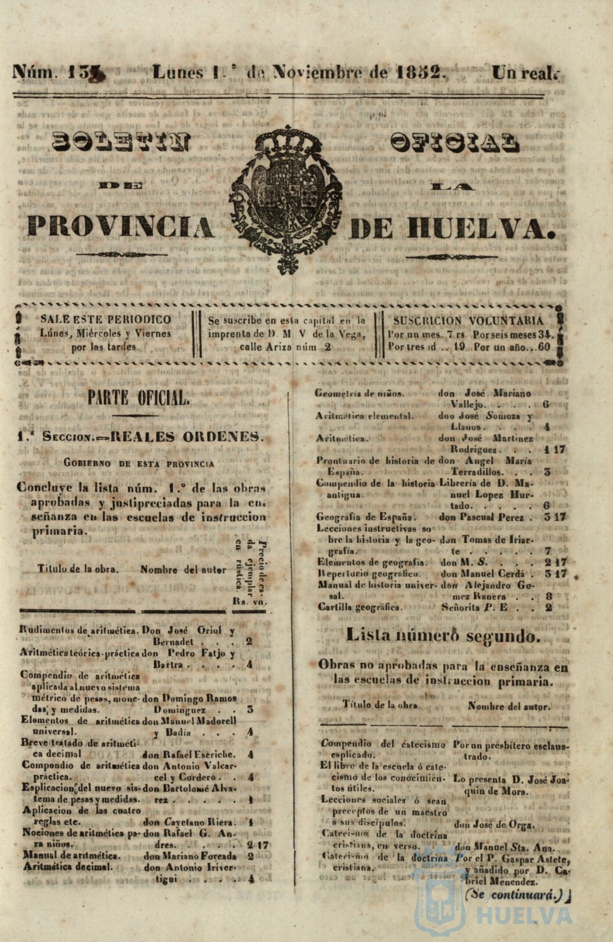 * Image 2104