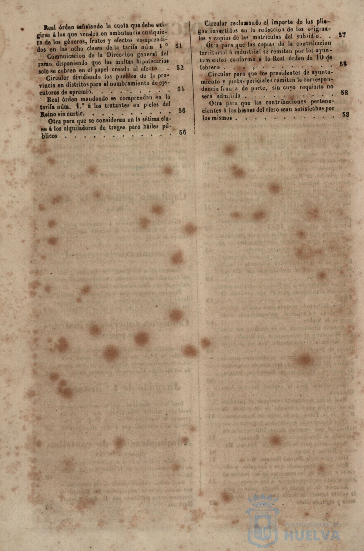* Image 216
