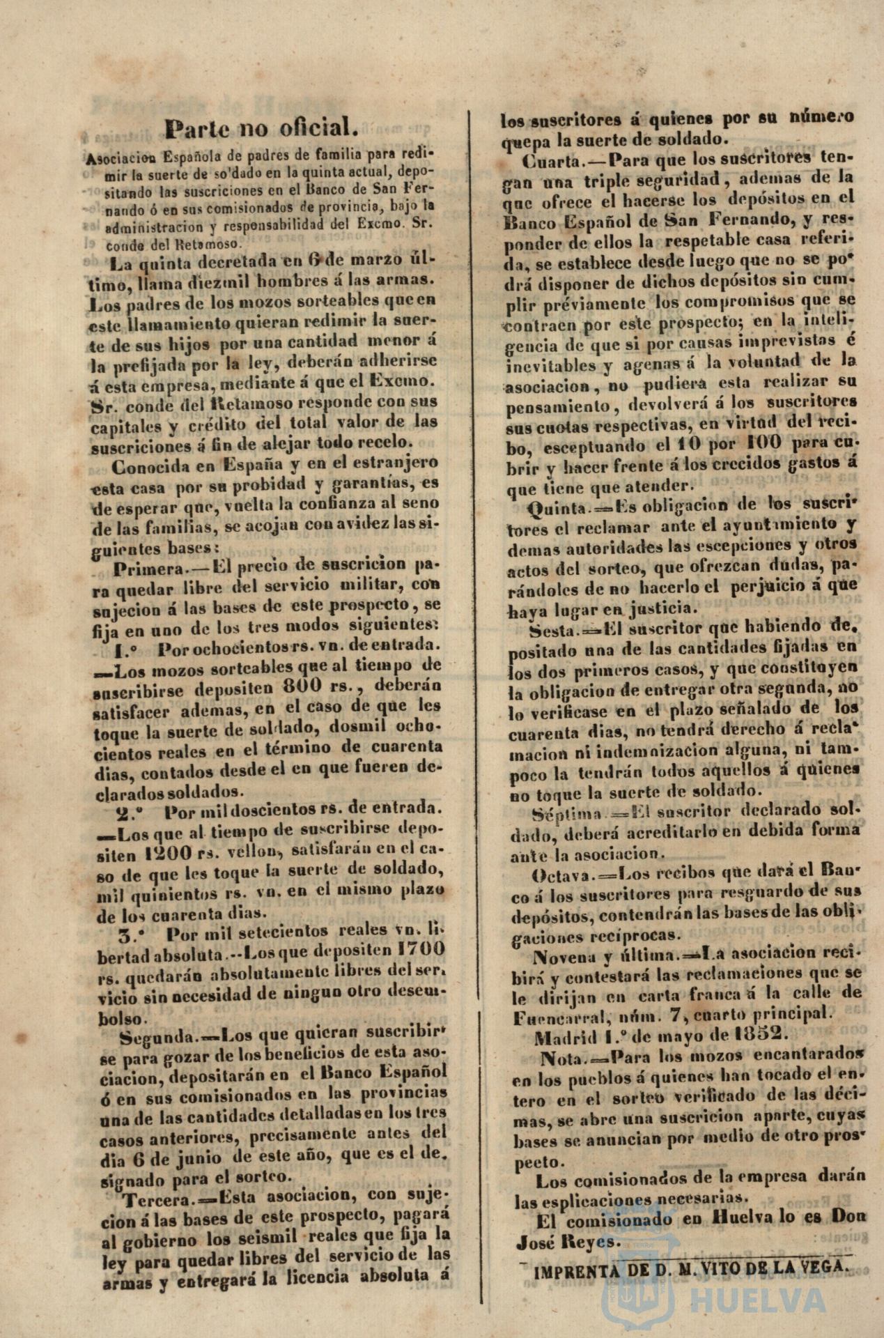 * Image 1801