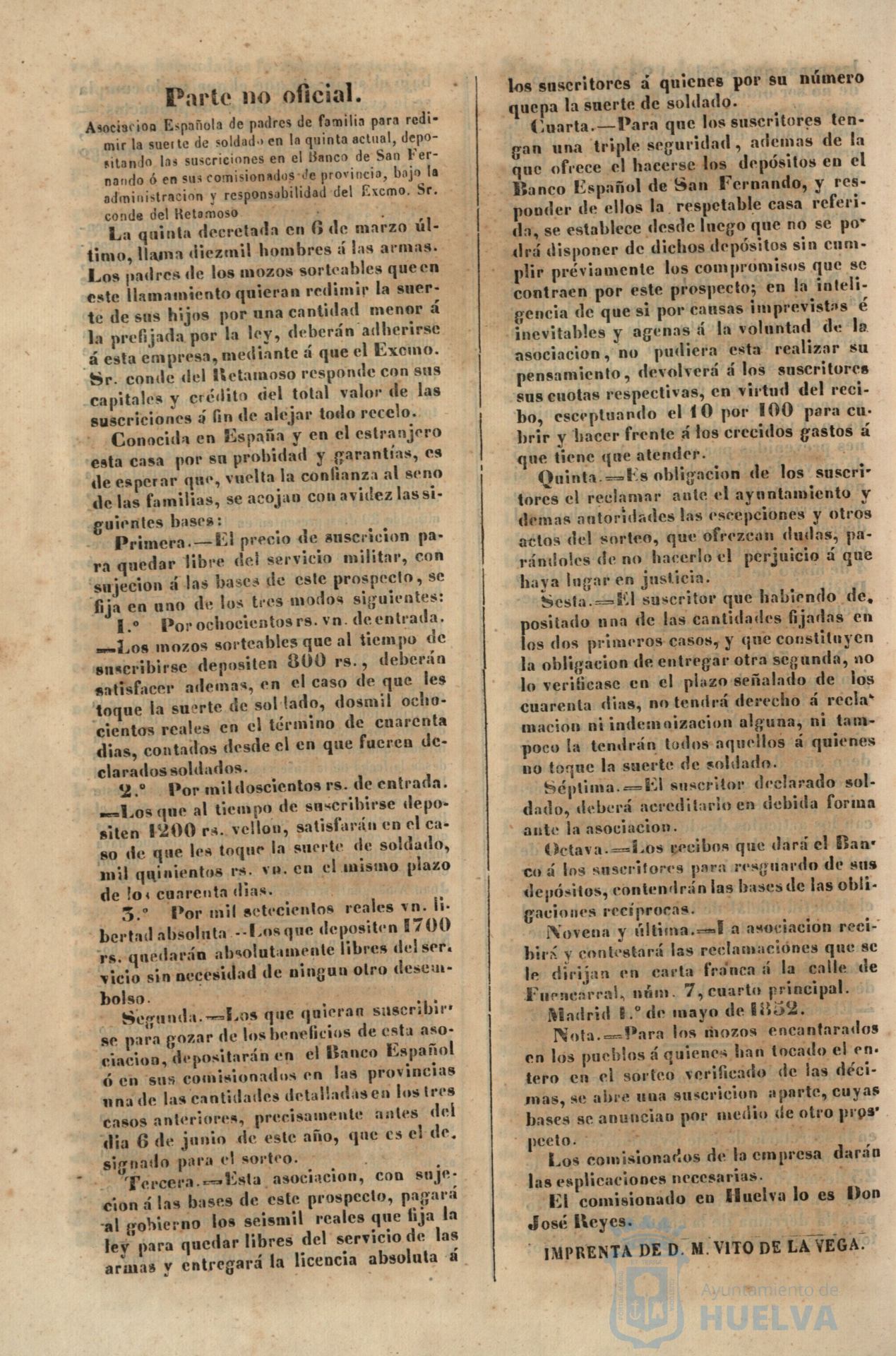 * Image 1805