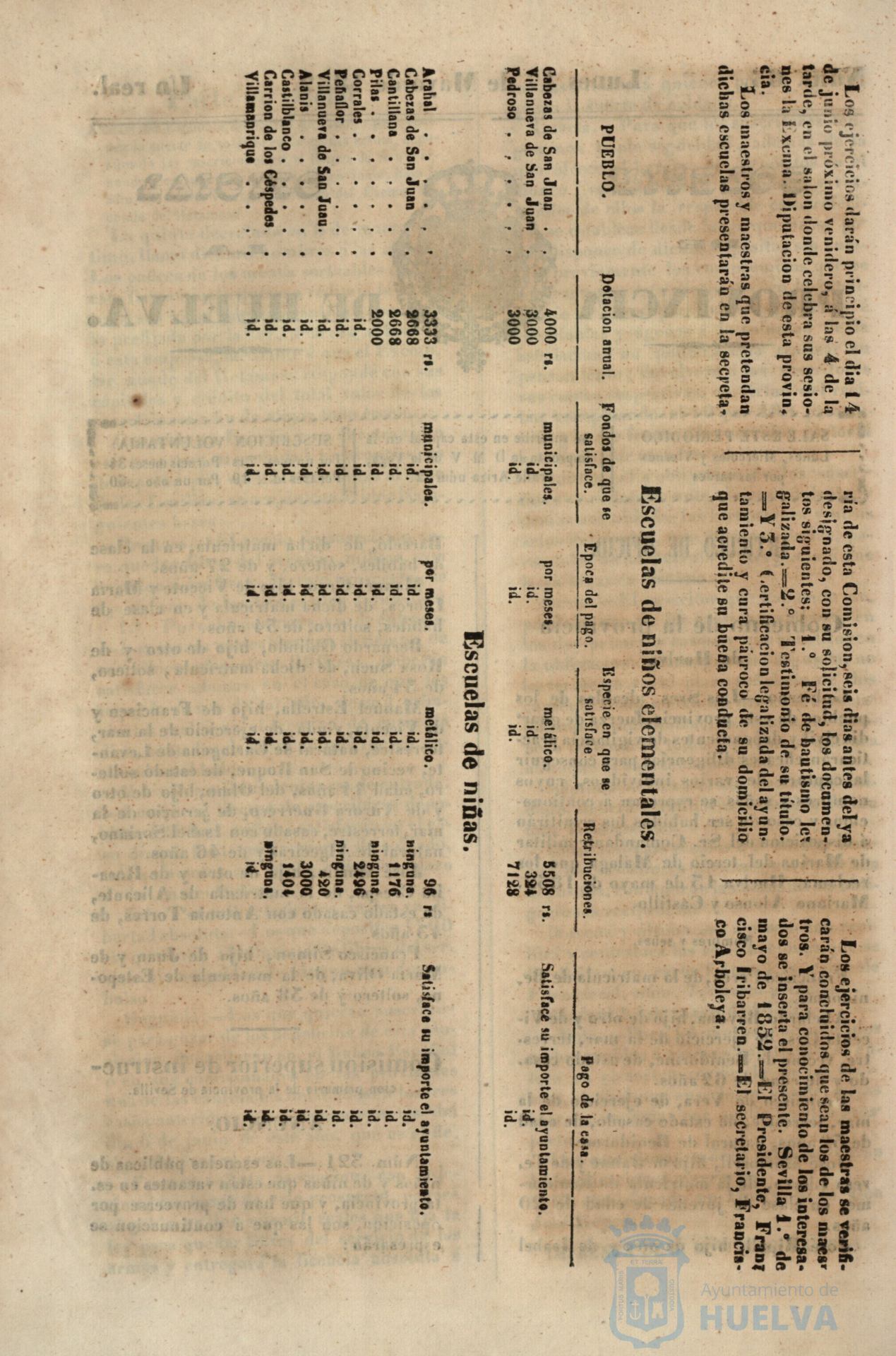 * Image 1807