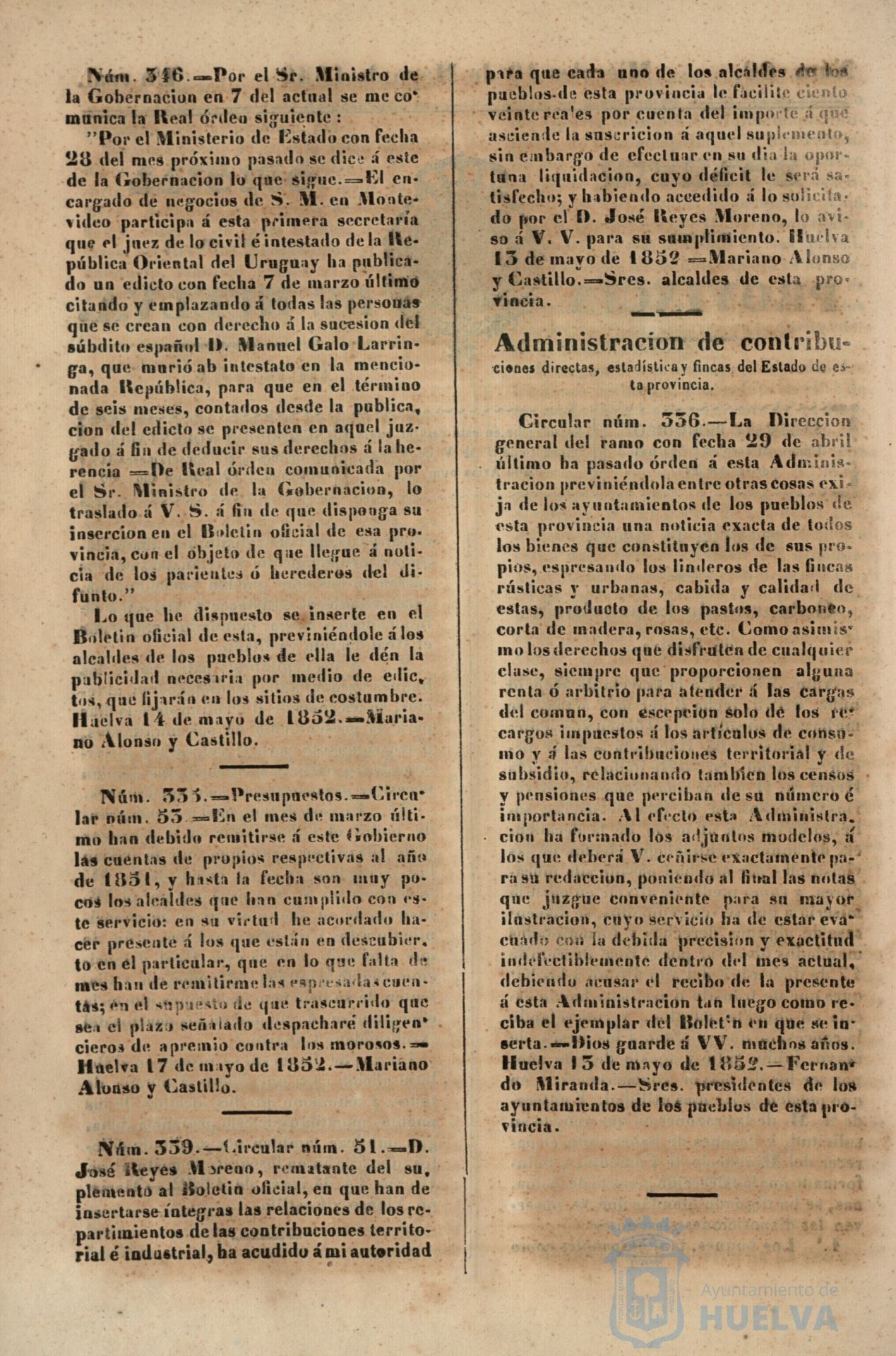 * Image 1811