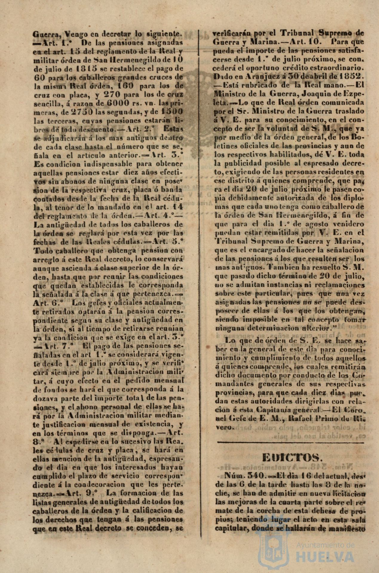 * Image 1815