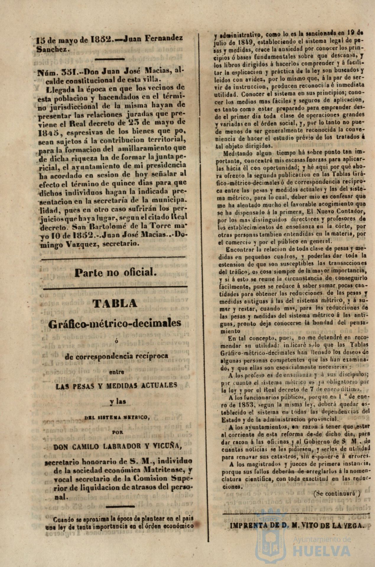 * Image 1817