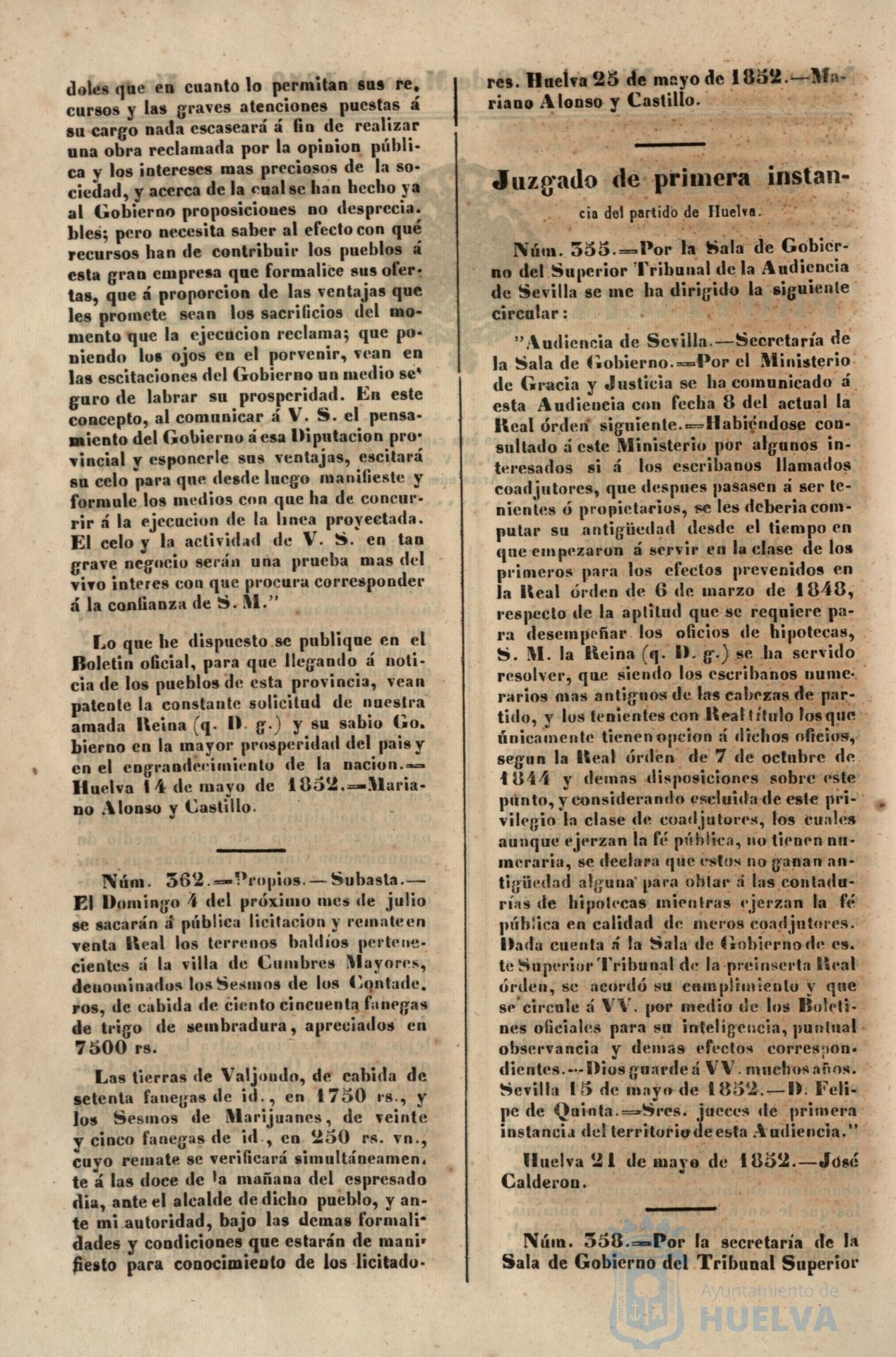 * Image 1823