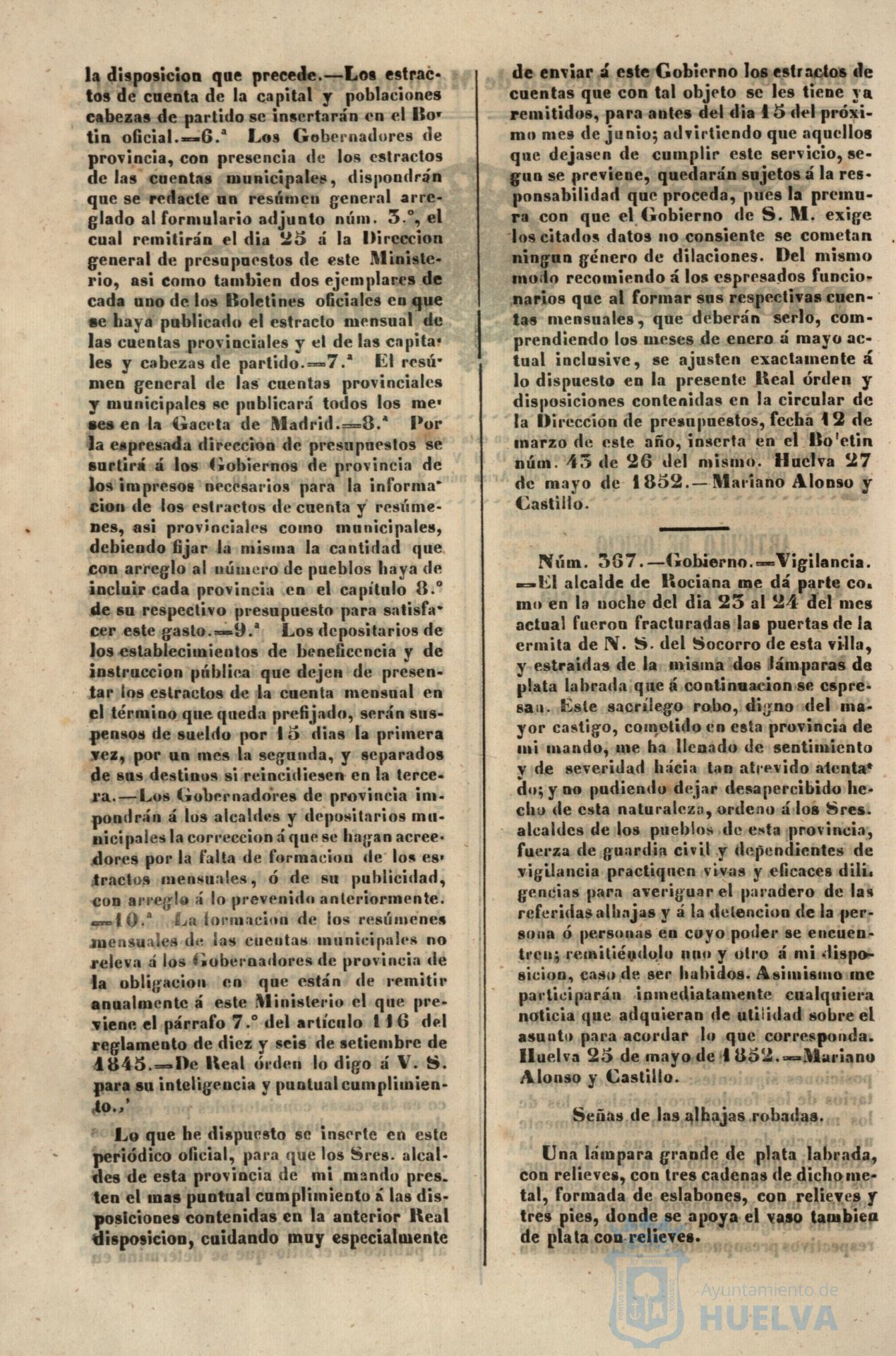 * Image 1827