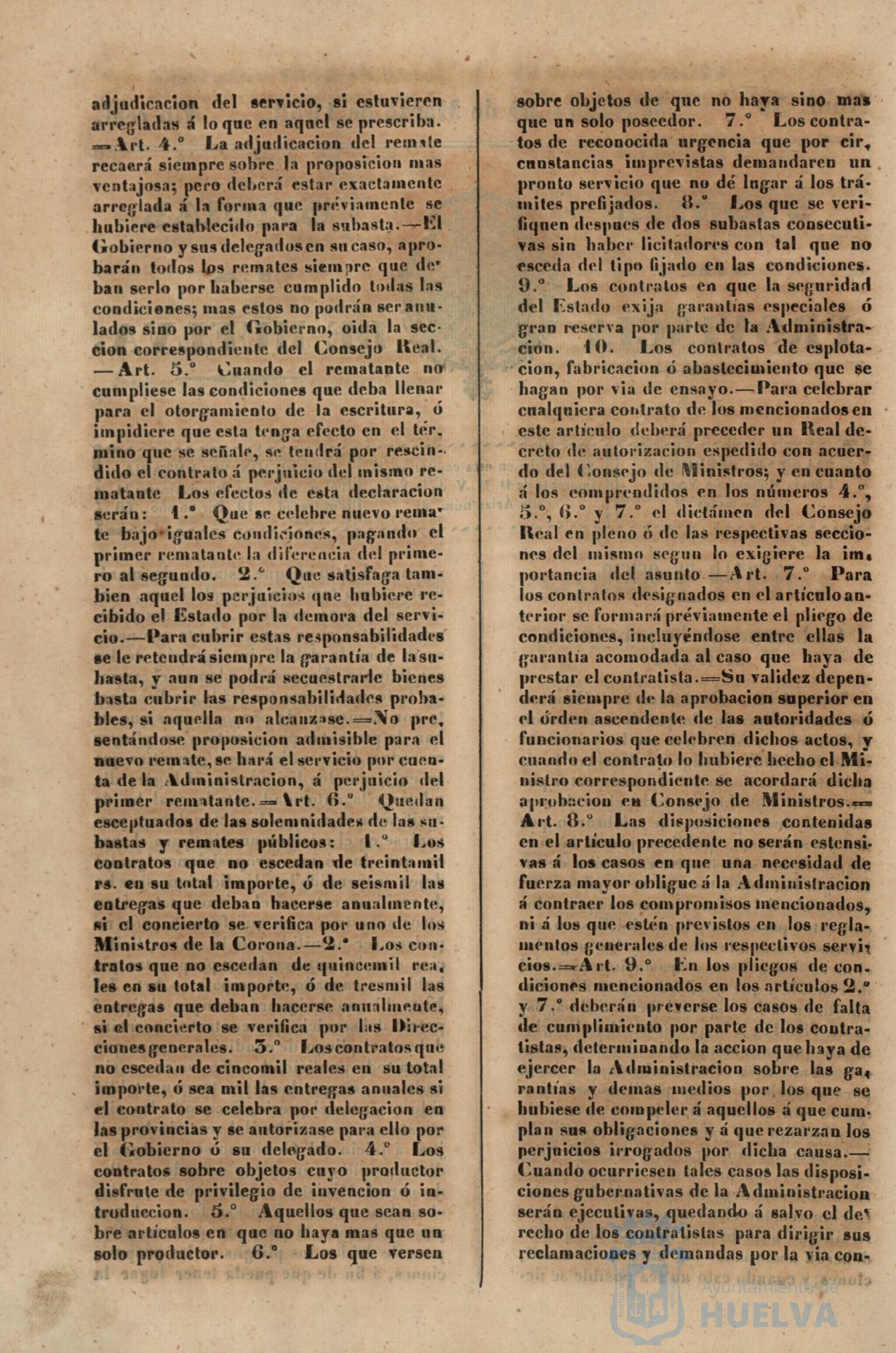 * Image 121