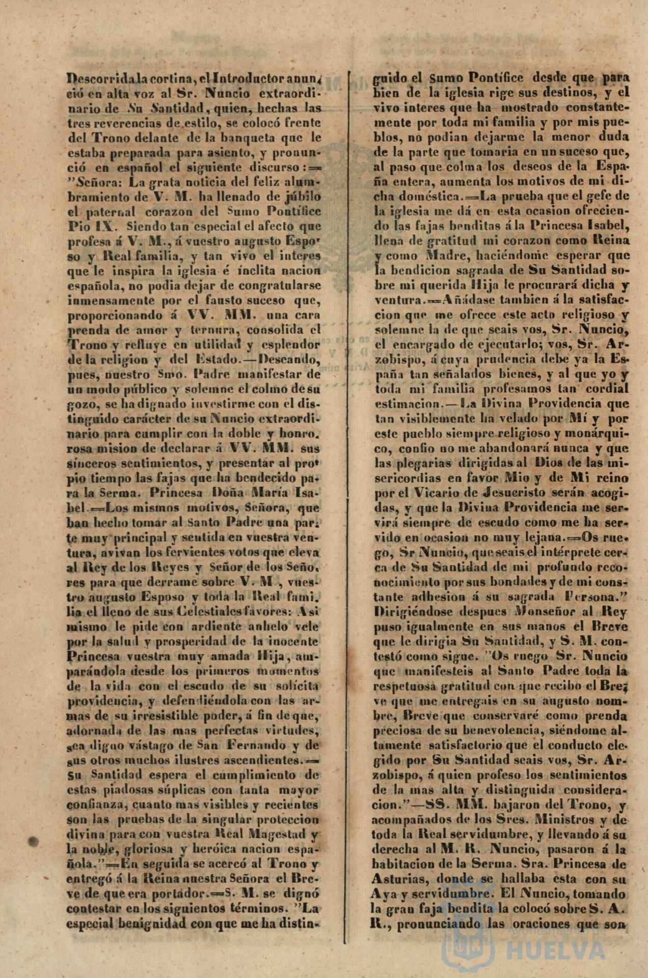 * Image 141