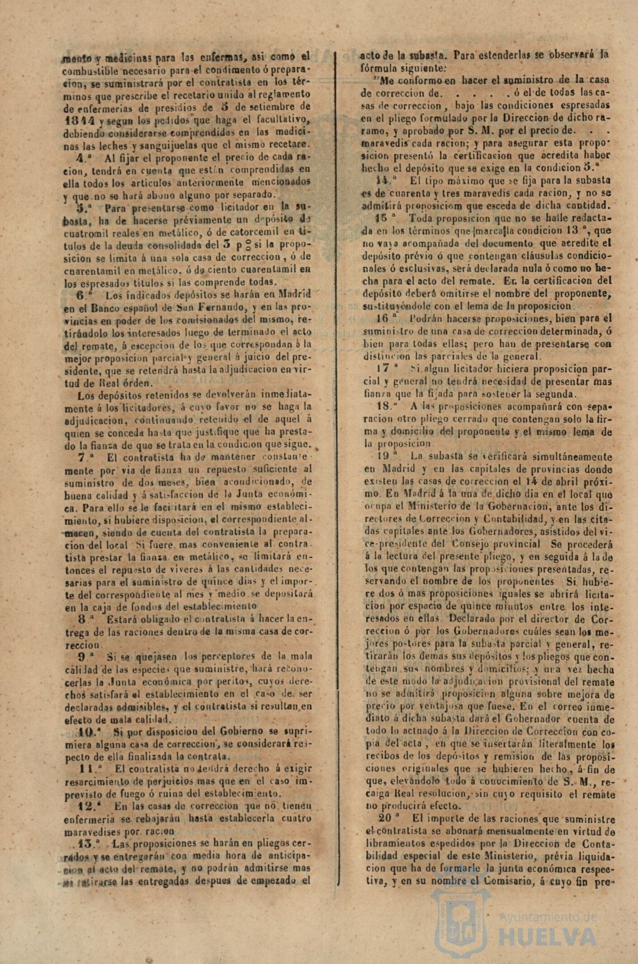 * Image 180