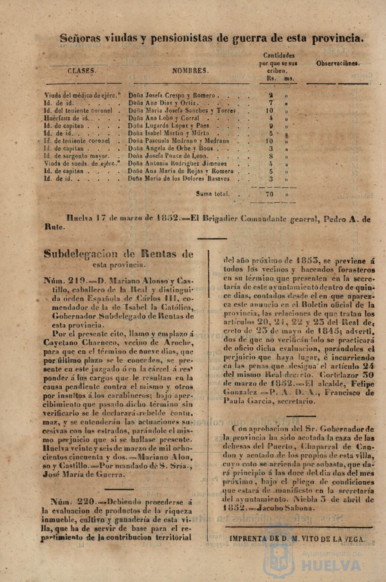 * Image 194