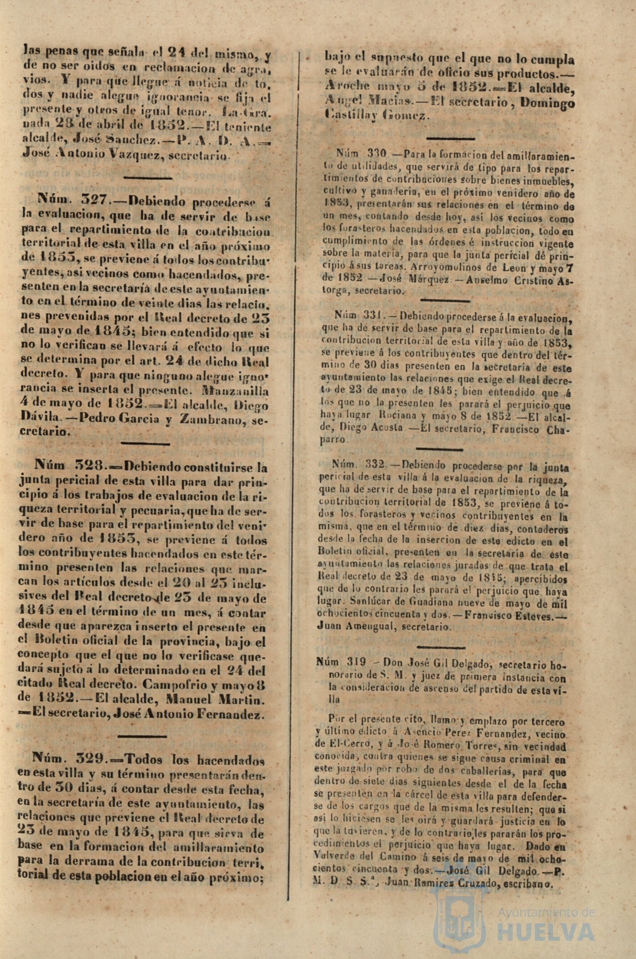 * Image 1804